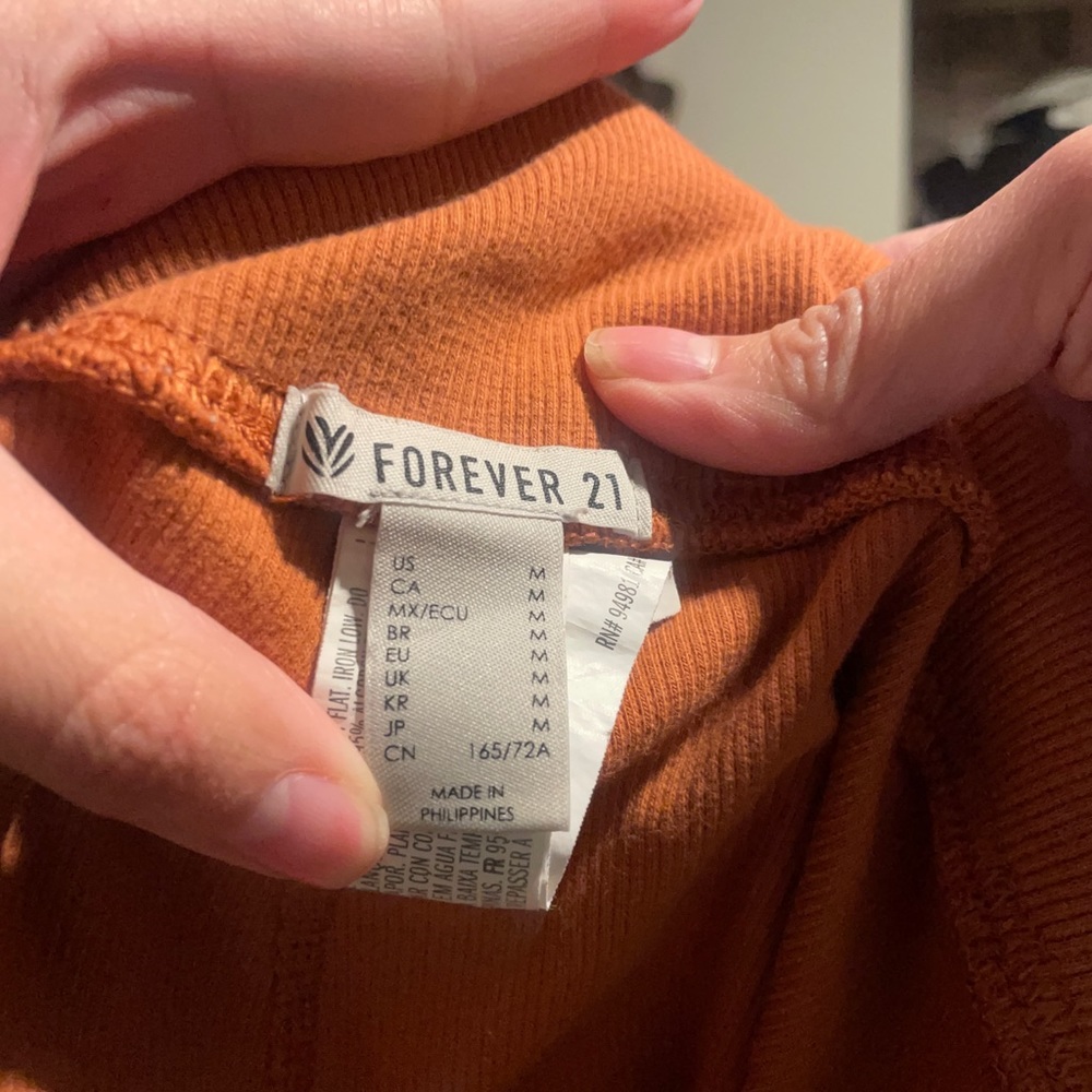 Biker shorts